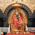 Sai Baba and miracles