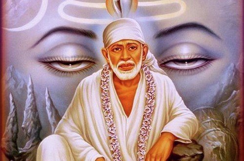 Sai