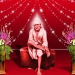 Significance of 11 words given by Shirdi Sai Baba to the devotees