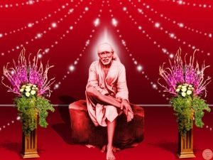 Significance of 11 words given by Shirdi Sai Baba to the devotees