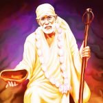 Who was Sai Baba, what was Sai’s caste?